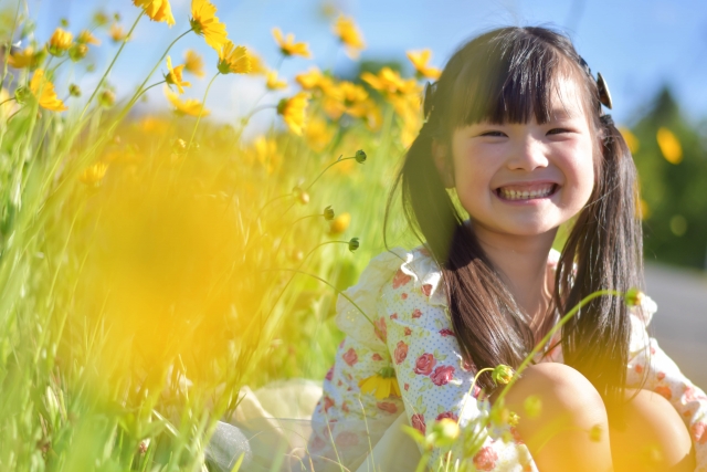 保育園・幼稚園マッチング